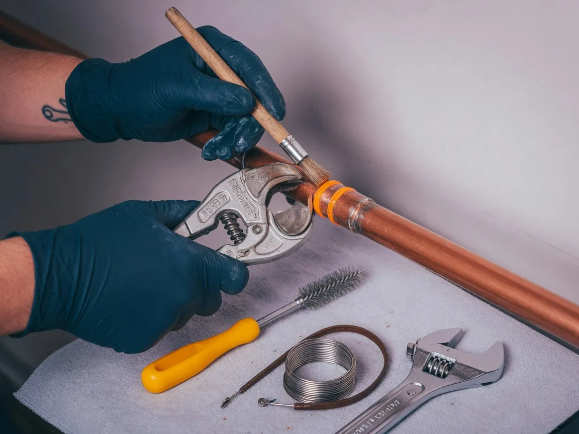 Why choose Sump Pump Repair in Nelsonville, OH